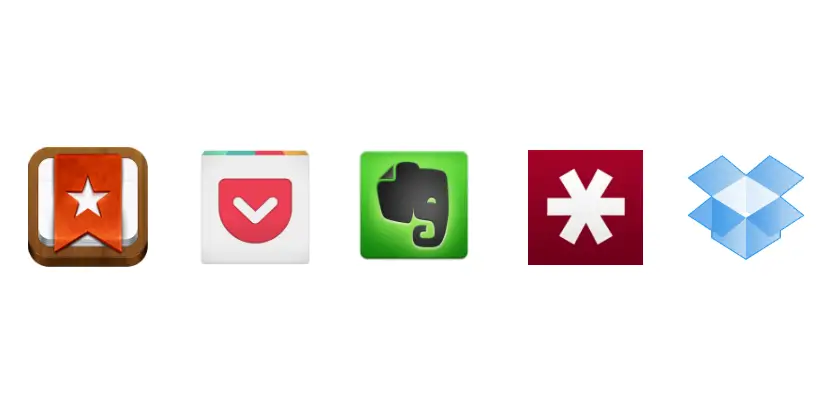 evernote subscription