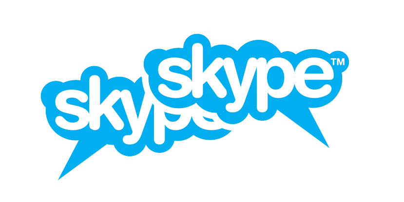 online skype messenger login
