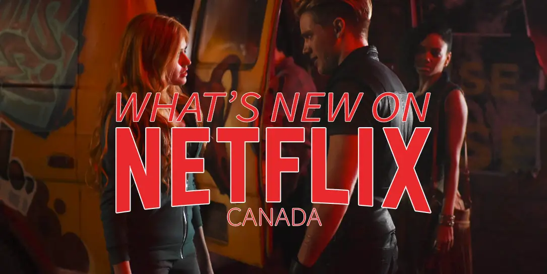 Review Leaving Netflix Canada November 2021 Download
