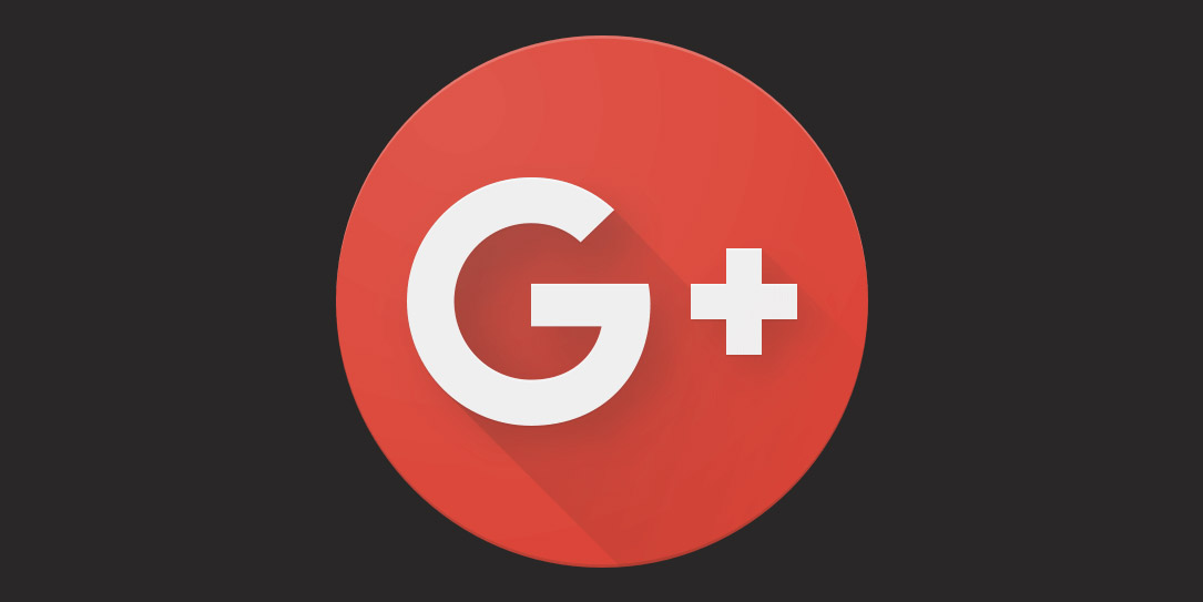 Google+ iOS Update Brings Huge Improvements To UX