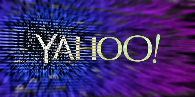 Verizon Claims All Yahoo Accounts Got Hacked - Loan Pride