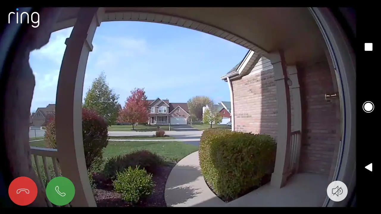 Ring Video Doorbell 2 review: Easily 