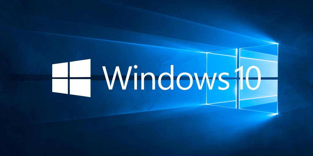 free microsoft updates for windows 10