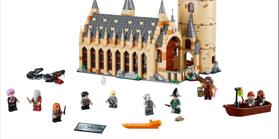 new-harry-potter-lego-sets-announced