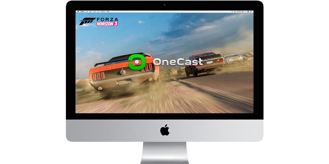 onecast review