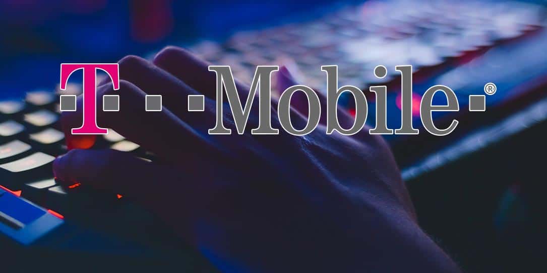 TMobile had an unauthorized data breach that accessed info from about