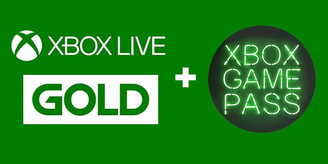 xbox one game pass ultimate price