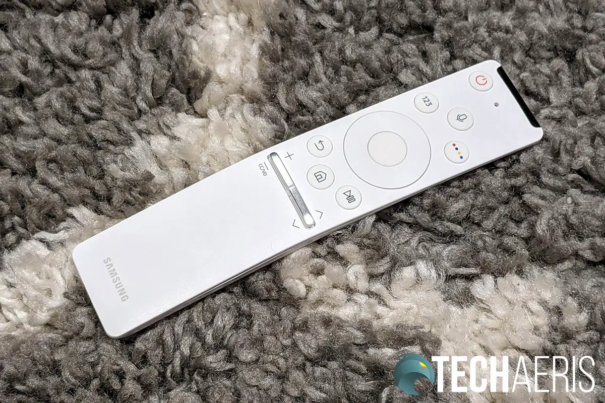 Samsung Premiere LSP9T review: A feature-rich 4K HDR10/HDR10+/HLG laser