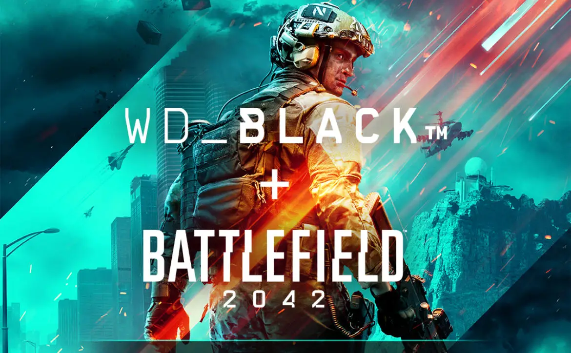 battlefield 2042 beta xbox download